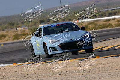 media/Dec-02-2023-Speed Ventures (Sat) [[b82c9ebe82]]/3-Green Group/Session 2 (Turn 11)/